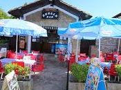 BURGER SANTILLANA, cambio dueño muchas espectativas