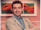 Respuestas, Adolfo Sanchez