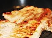 Secreto cerdo "PERFECTO"