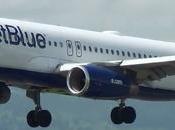 Blue: algunas cifras antes aterrizaje Cuba