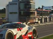 Gran Turismo Sports retrasa hasta 2017 ofrecer fecha