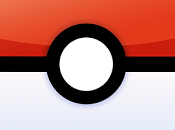 Pokémon Full Para Android v0.35.0