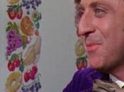 Gene Wilder fallece años