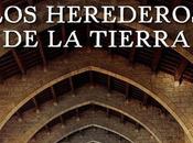 herederos Tierra