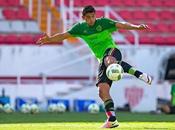 Ángel Zaldívar asegura tener capacidad para estar mayor