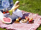 Dossier: Preparar Picnic