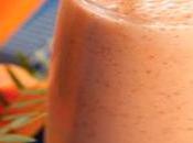 Para sirve licuado papaya avena? Entérate Aquí!