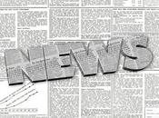 Lowcost News: Agosto 2016