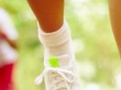 Diabetes tipo ejercicio clave