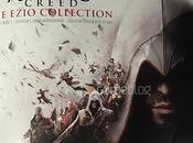 Assassin's Creed Ezio Collection está prácticamente confirmado para noviembre