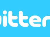 mejores clientes Twitter gratuitos para Android