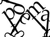 entradas menos visitadas blog