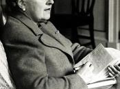 @FilmAndArtsTV estrena septiembre, todo sobre Ágatha Christie