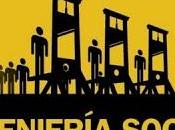 Industrias como Herramientas Propaganda