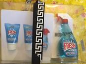 Fresh Couture Moschino