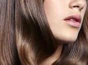 Como reparar cabello seco productos naturales