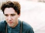 Cass McCombs estrena Mangy Love