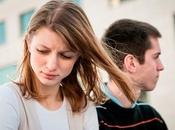 tips para atravesar divorcio
