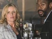 Crítica 2x09 "Los Muertos" Fear Walking Dead: Vacaciones Dead Island