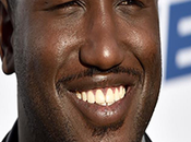 Hannibal Buress papel ‘Spider-Man: Homecoming’