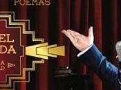 Poveda concierto