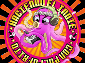 Haciendo Indie Pulpofrito 3x09: Resumen contenidos