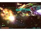 Assault Suit Leynos disponible para ordenadores Steam