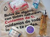 Clarel Beauty Breakfast Madrid