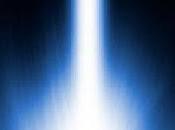 Contactados abducidos extraterretres: dicen