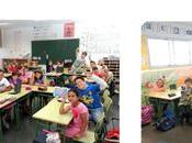 Nuestro Proyecto Colaborativo blog cole"