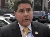 Fariñas pide atendido médico exiliado, alcalde West York