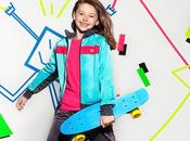 Sprinter moda deportiva #APORELCOLE