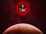 Radio Skylab, episodio