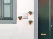 verano compritas