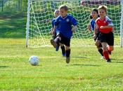 Creación gráficos crecimiento utilizado para descubrir anormalidades neurocognitivas