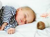 Estudio: horas dormir tardías irregulares malas para función cognitiva niños