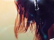 Reseña, Nerve