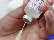 #Cuba envía #Siria cargamento vacunas