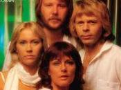 Abba gimme! after midnight)