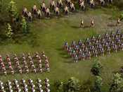 Cossacks concreta campaña reserva