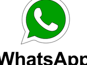 WhatsApp poder herramienta virtual servicio inmediato médico.