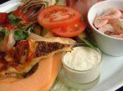 Tapas gratis Madrid