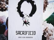 Reseña Sacrificio Jorge Silva Rodighiero