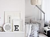 Decorar piso vacacional