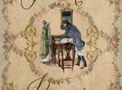 “Persuasión”, Jane Austen (incluye documental)