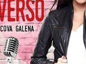 Novedades Nuevos Lanzamientos: Mejor Verso Cova Galena Ediciones Tombooktu Últimas Sombras Mariah Evans Romantic.