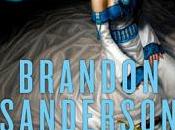 Reseña: aliento dioses Brandon Sanderson