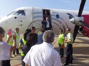 ¡Siguen Bajando! Silver Airways ofrece vuelos desde EEUU Cuba