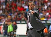 pone riesgo continuidad Cruz Azul partido ante América