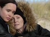 Freeheld (Peter Sollett, 2015. EEUU)